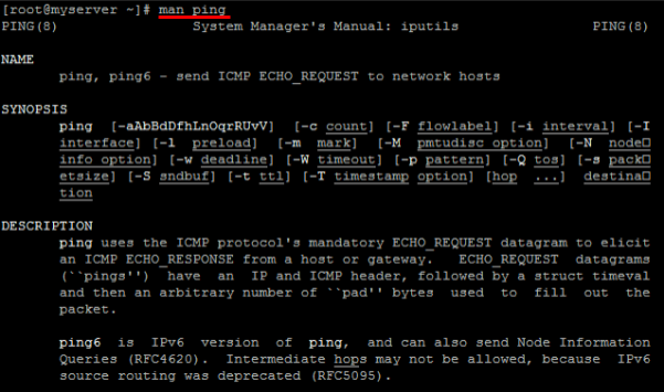 В unix подобных операционных системах в качестве дополнительной памяти используется