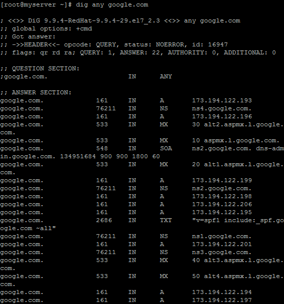 В unix подобных операционных системах в качестве дополнительной памяти используется