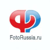 FotoRussia.ru